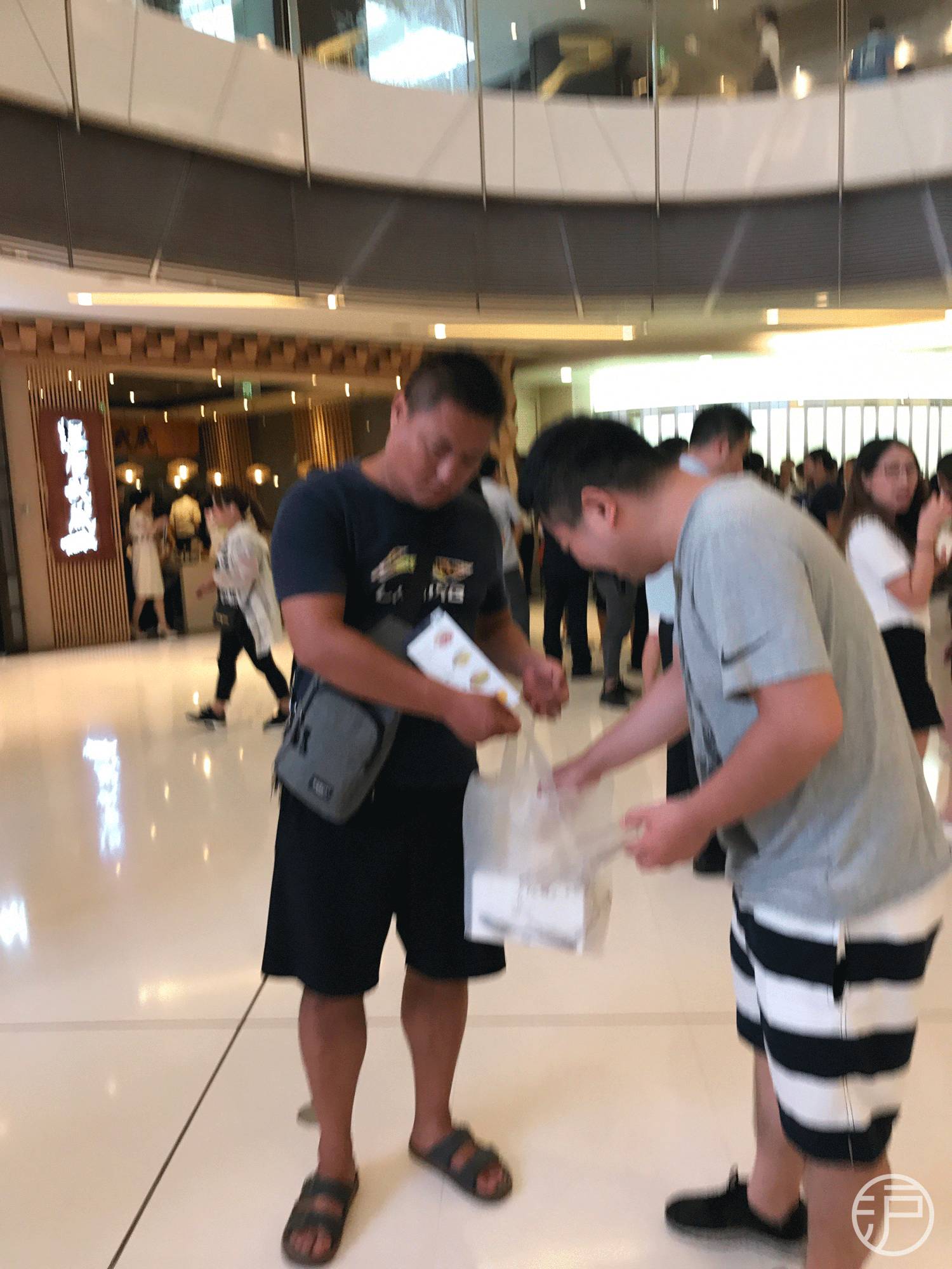 ladym国内有卖吗,ladym关闭多家北京门店