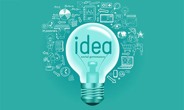 医药销售对公司的建议,医药销售代表注意事项