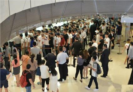 ladym蛋糕抖音团购,ladym蛋糕为什么闭店