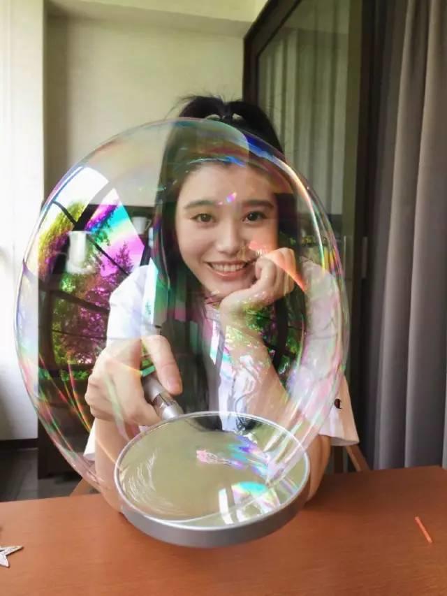 中国维密走秀完整版,2023维密大秀中国