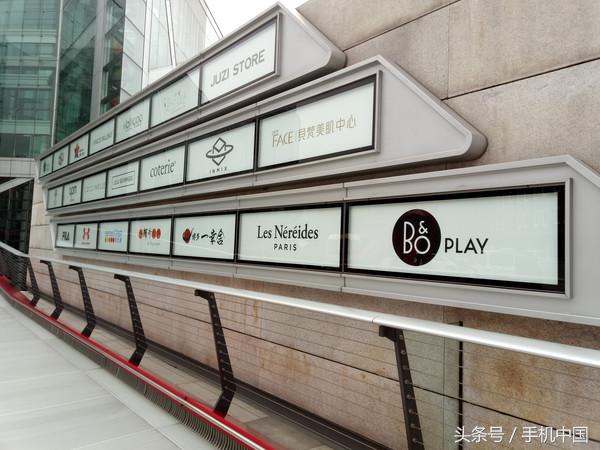 荣耀v9play亮点,荣耀v9play测评