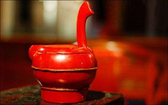 古代没奶粉又没有奶水怎么办,古代婴儿没奶喝怎么办