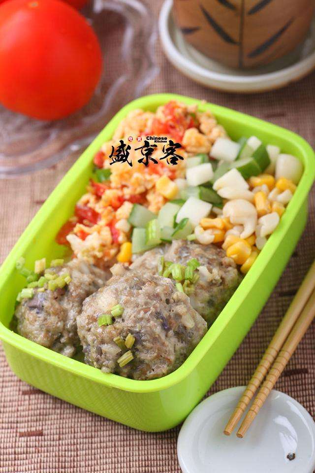 猪肉应该怎样做才好吃,猪肉该怎么做才好吃