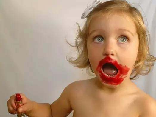 大牌口红和平价口红区别,大牌口红跟平价口红的区别