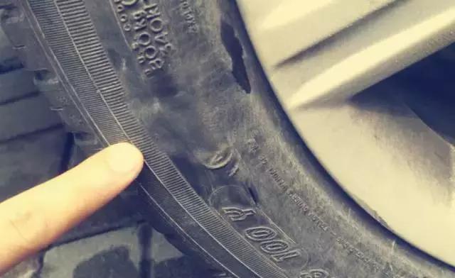 汽车出现质量问题4s不给维修清单,汽车通病4s店怎么解决