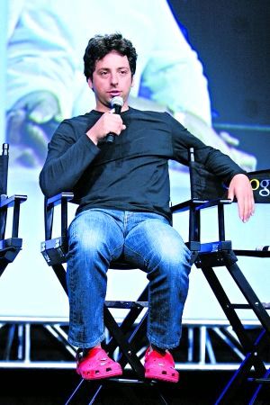 我国最接近神的人,世上最接近神的人