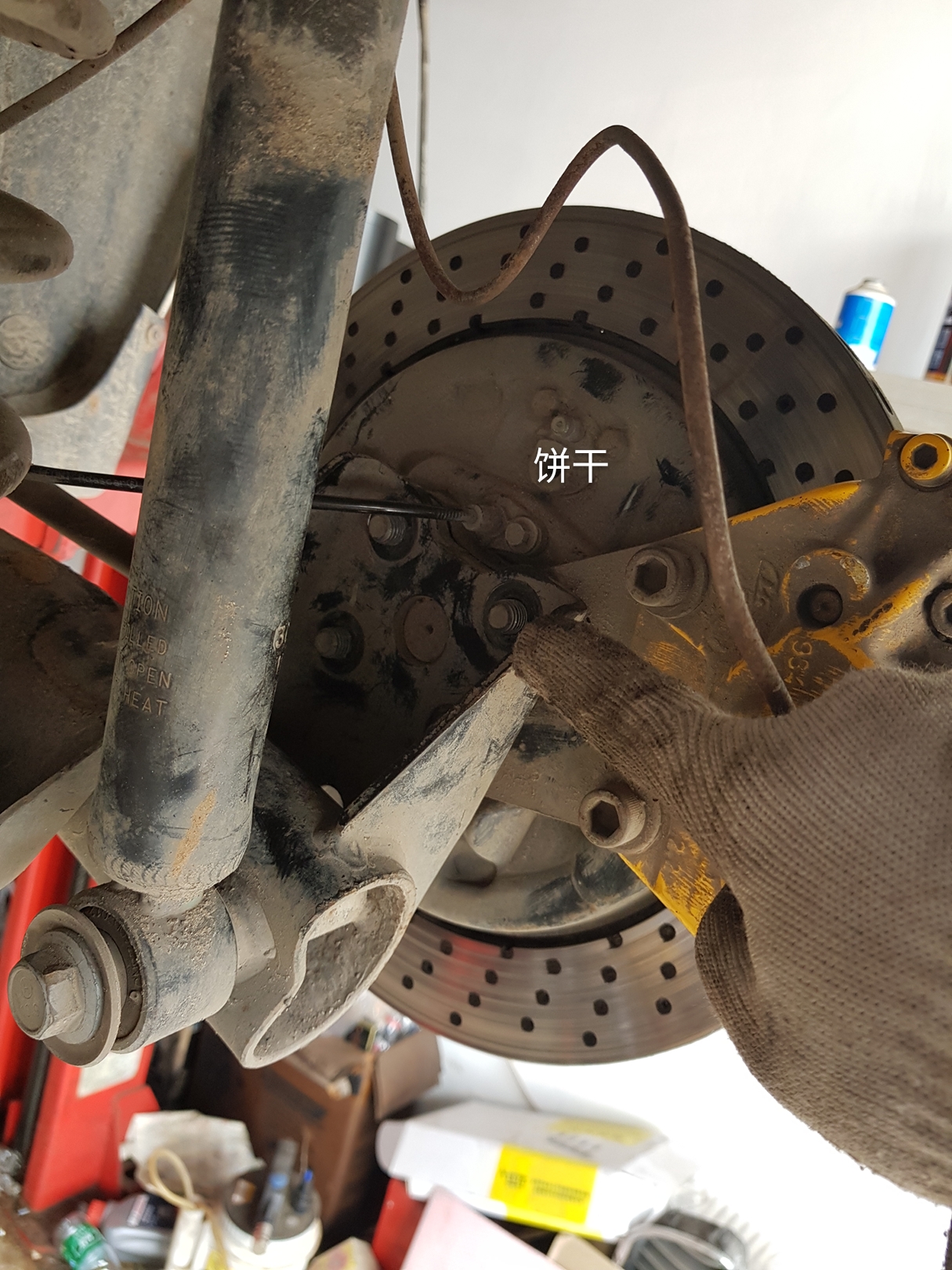 mg3如何把它发挥到极致,上汽mg3最大缺点