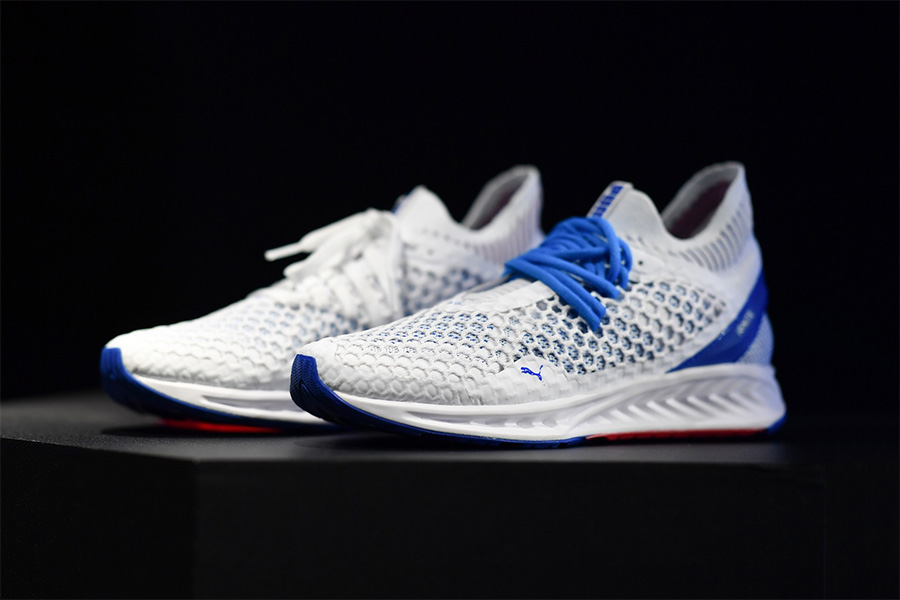 puma鞋推荐300以内,puma哪款鞋最适合夏天穿