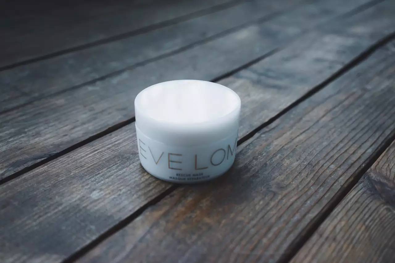 玩物不丧志视频,玩物不丧志珠宝