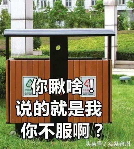 有什么东西是可以共享的,所有东西都可以共享