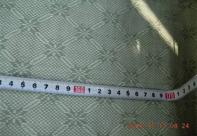 带着老伴穷游,60大叔自驾房车带老伴环游中国