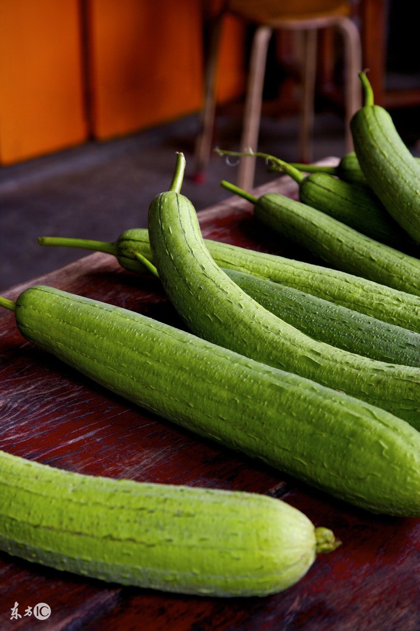 脚气脚臭怎么去除和治疗 (脚气脚臭用什么方法来去除)