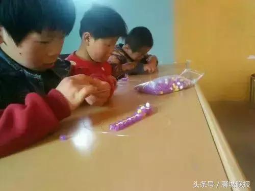 聊城公益志愿者,聊城市志愿者行动地点