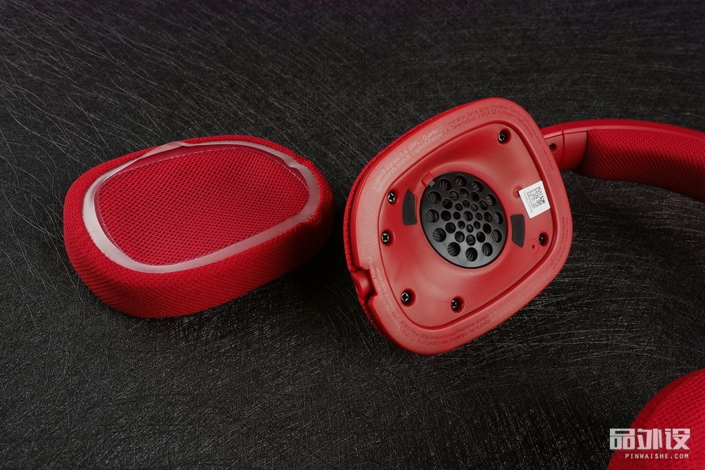 罗技g433耳机价格不一样,罗技g433耳机玩吃鸡怎么样