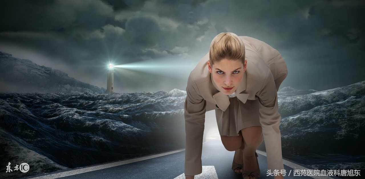 儿童血小板增多症的最新治疗,中医如何治疗血小板增多症