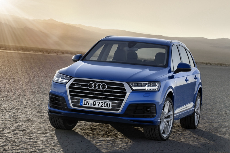 0首付以租代购深圳,以租代购零首付买车落地价多少钱