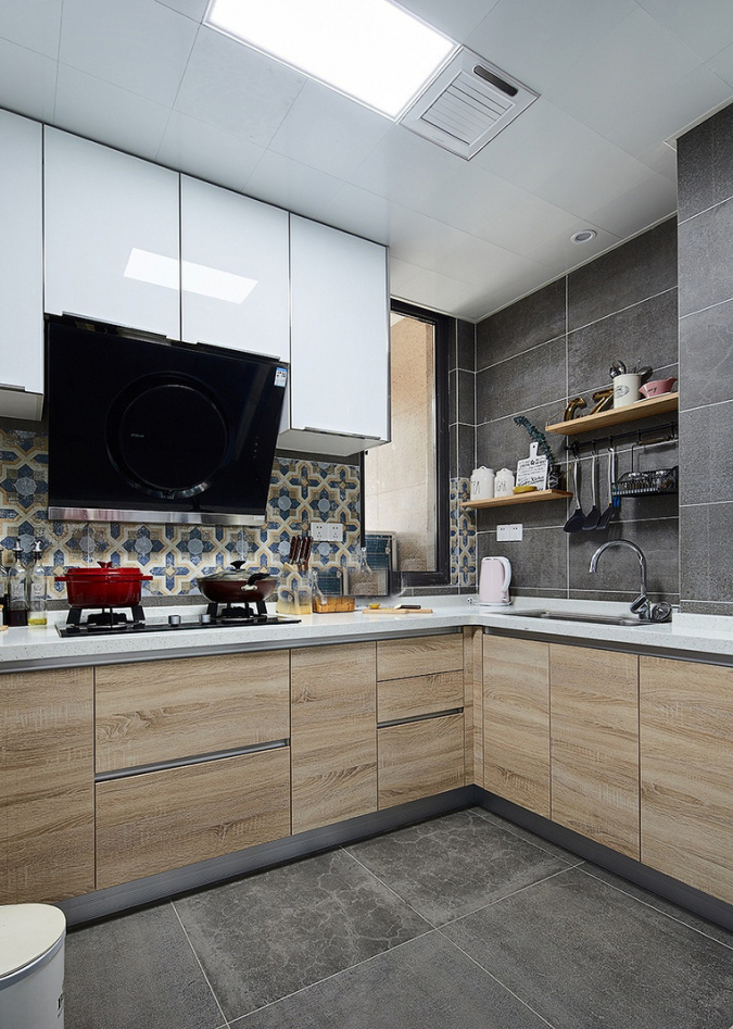 包头闽辉禧瑞都三期,包头闽辉禧瑞都