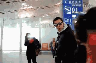 自古套路得人心上半句,自古套路得人心小说