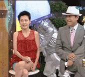 闹洞房攻略大全,脑洞大开的婚礼现场