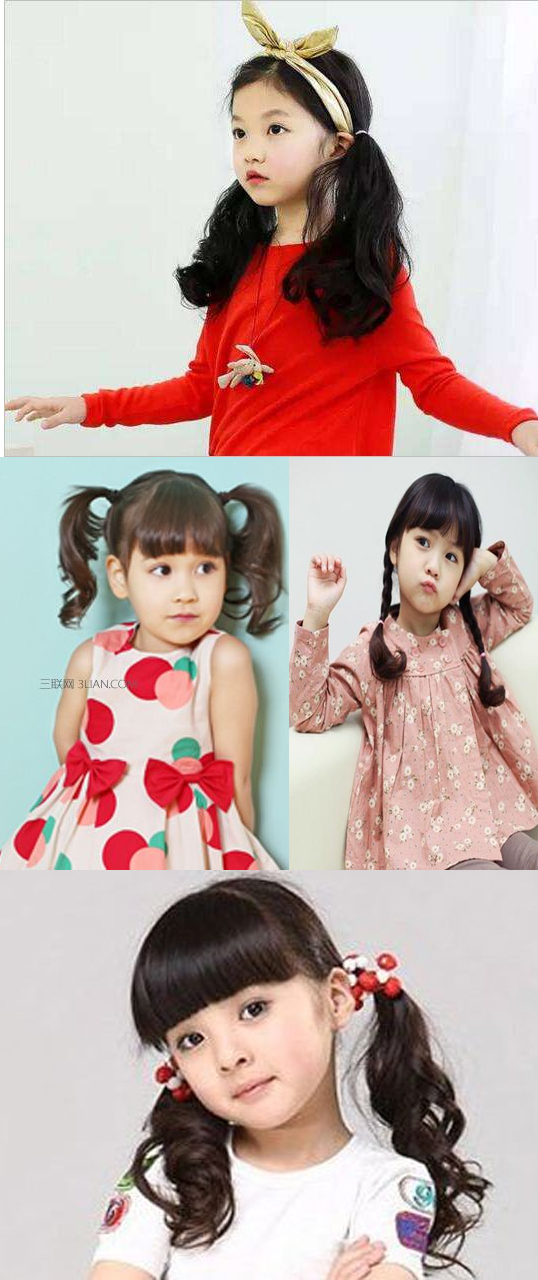 一年级小朋友喜欢老师的原因,一年级小朋友与老师关系融洽