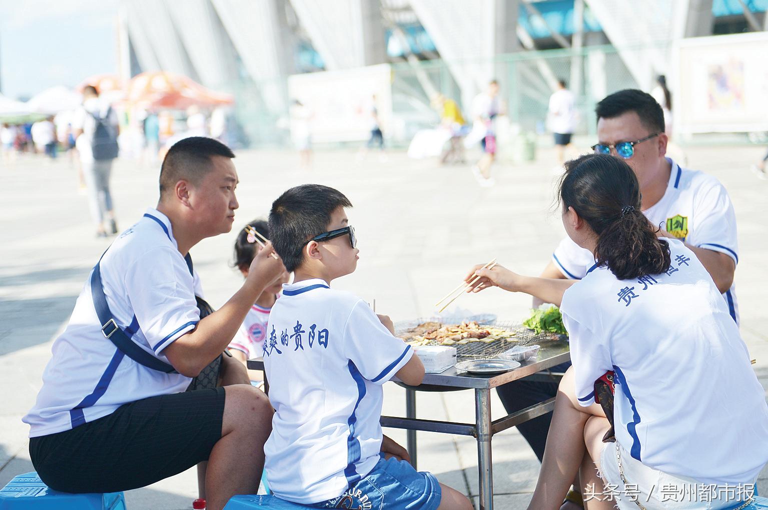 数说经济发展,贵阳农村可支配收入