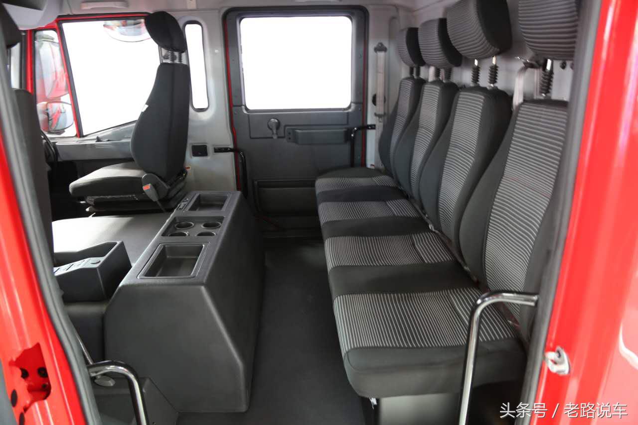 红岩金刚怎样升顶,红岩金刚的背靠背怎么搞才耐用