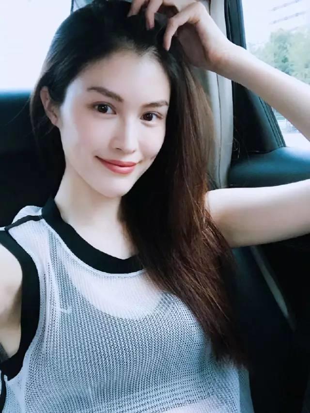 中国维密走秀完整版,2023维密大秀中国