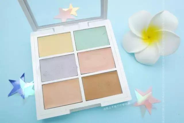 如何学会化妆和p图,化妆5分钟p图两小时