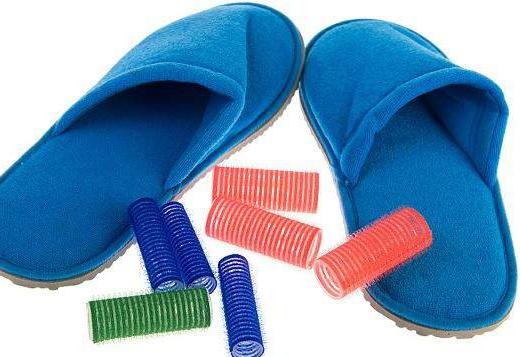 是不是中医有治疗脚气的秘方,专治脚气脚痒的小偏方