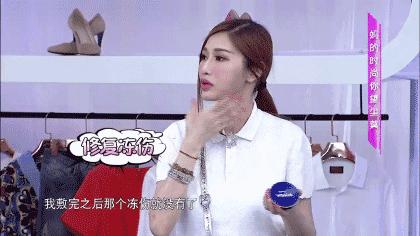 nivea面霜小蓝罐用法,nivea蓝罐是面霜还是身体乳