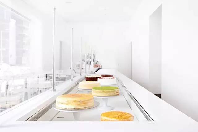 ladym蛋糕国内有几家,北京ladym蛋糕店开业时间