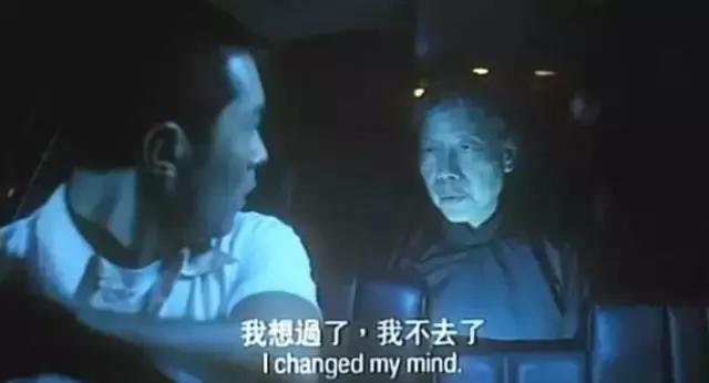 香港罗兰最新粤语鬼片,罗兰的鬼片哪个最吓人