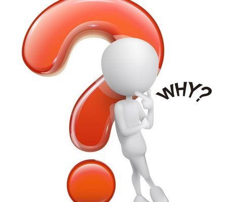 湿疹是怎么得的好了又复发,治湿疹最有效的植物