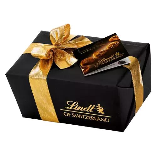 日本机场买什么最便宜,机场上有什么值得买的东西