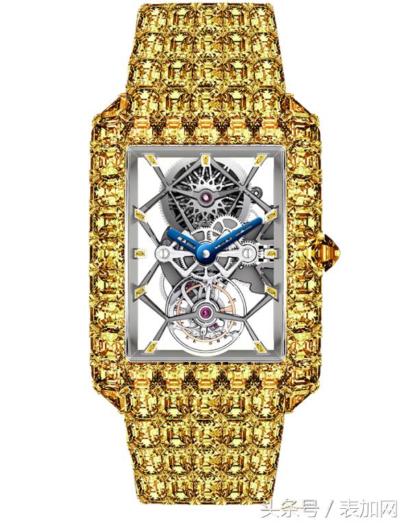 香港钟表展表款,2023香港钟表展览会