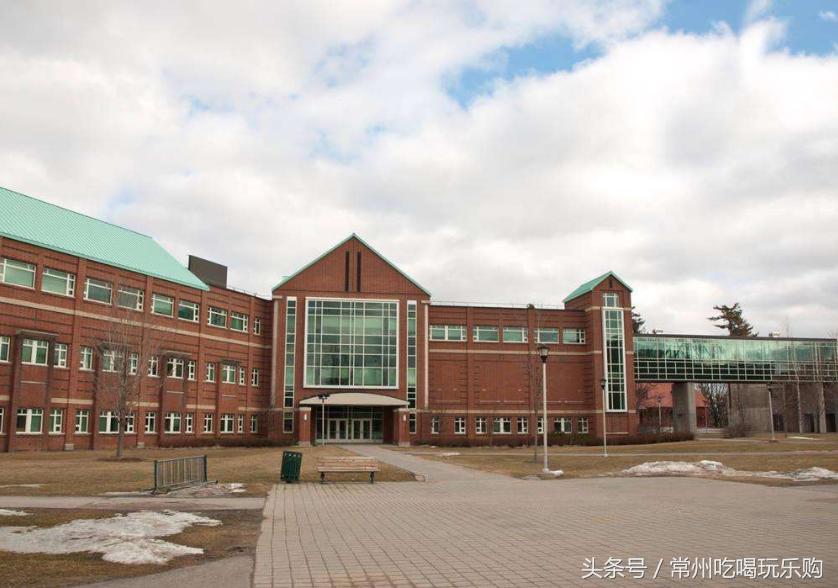 常州武进的父母傍上这些学区房，再也不用愁孩子的读书问题了