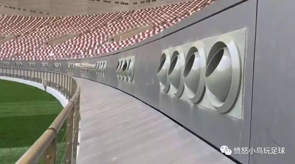 国足生死之战最新消息,国足关键战