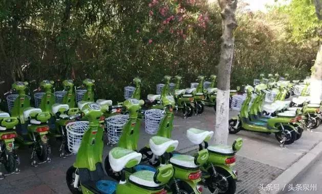 有什么东西是可以共享的,所有东西都可以共享