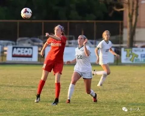 足球技巧不为人所知,足球技巧三年级