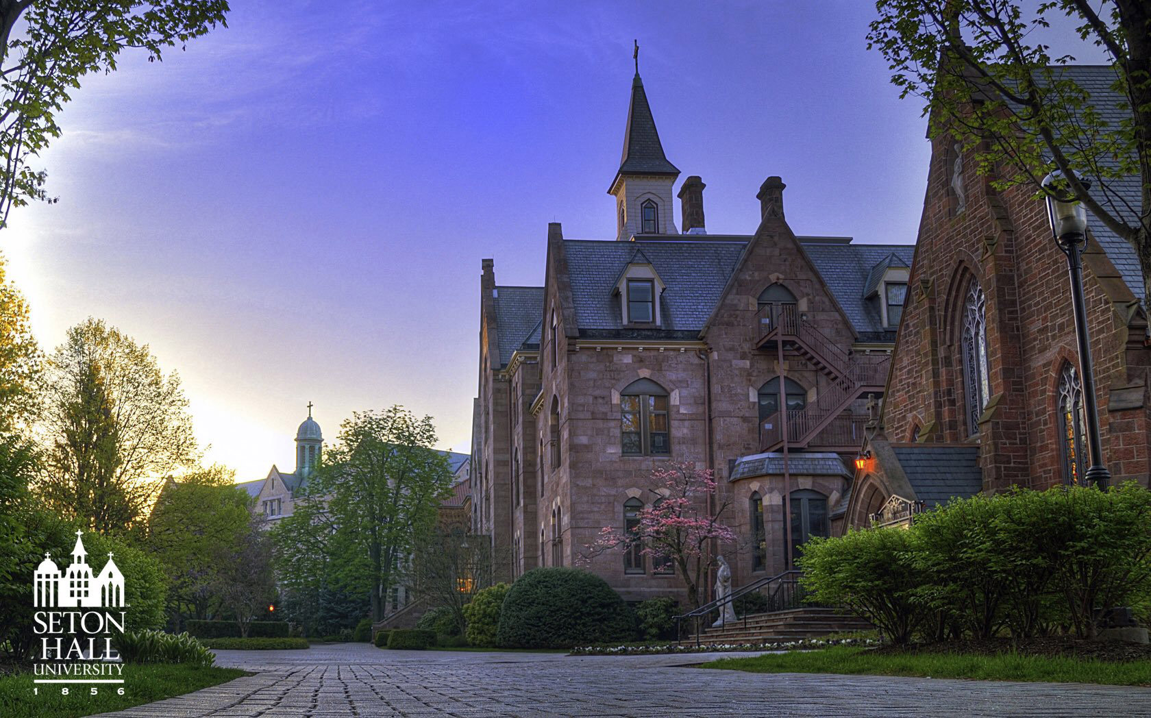 美国哪些学校国内不认可,美国哪些大学比较危险