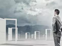 跨境电商十大热点事件,跨境电商上周第五期