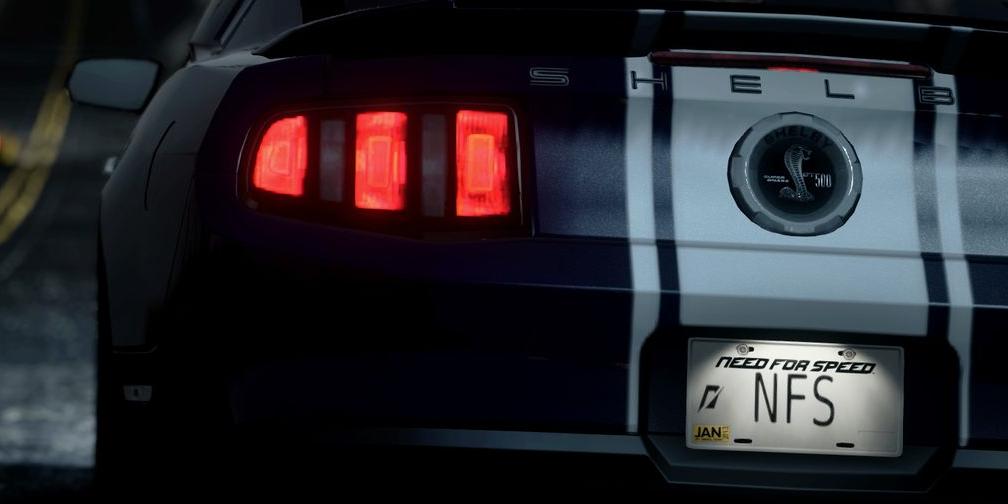 超级极品飞车,穿越时空飞车