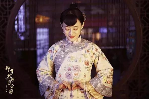 导演丁黑的个人简介,导演丁黑和杨幂合作过么