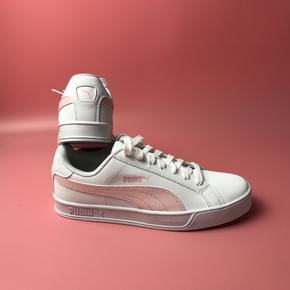 粉鞋少女心满满,粉色鞋少女心