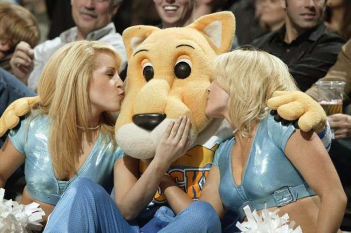 联盟条条框框,联盟公认的江湖规矩