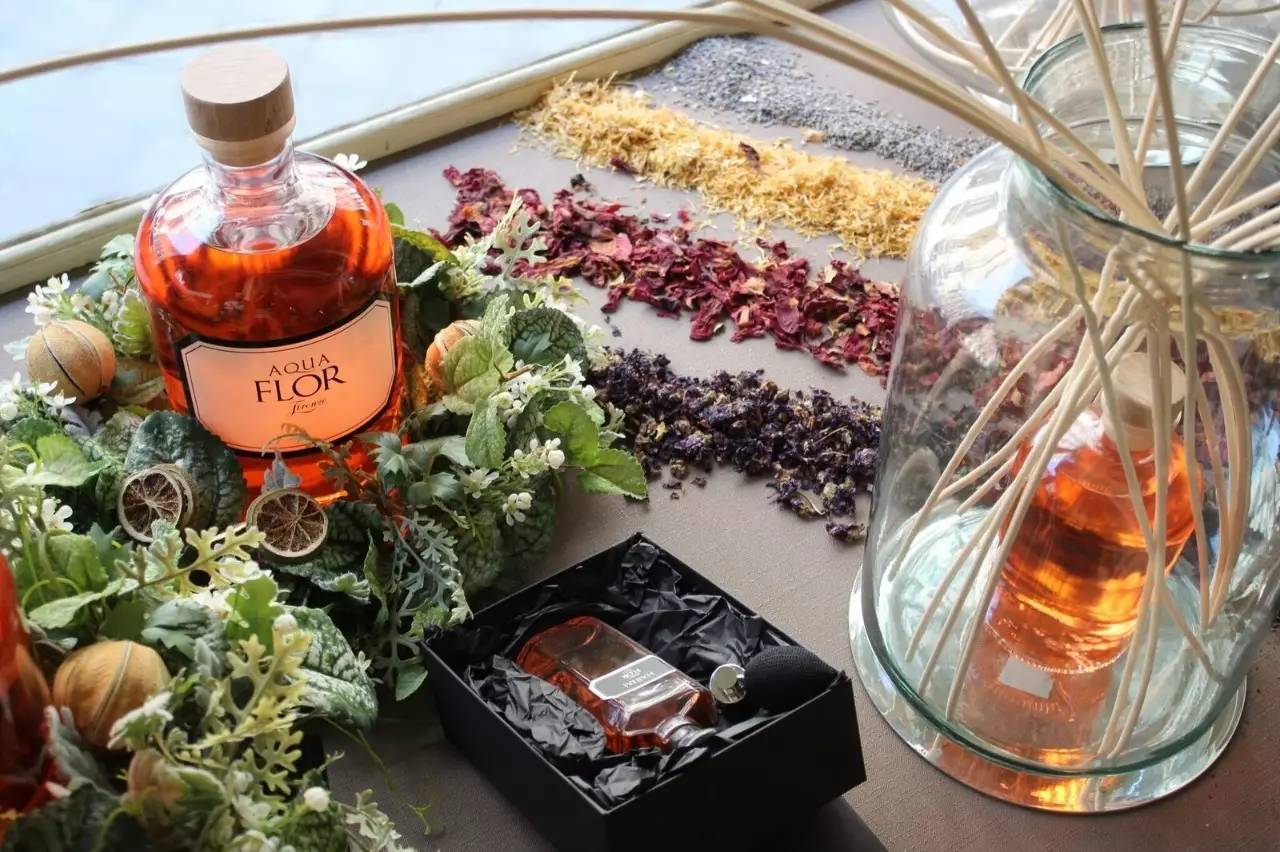 法国顶级奢侈品香水 (法国最香香水)