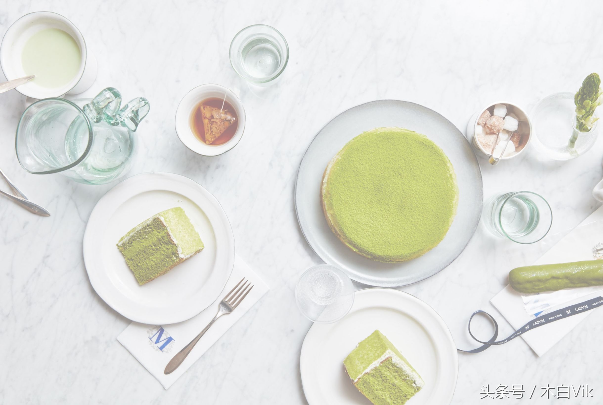 蔡依林内地美食,蔡依林杨千嬅