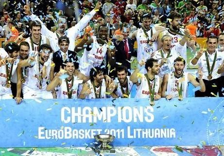 国际篮联和国际足联,国际足联vs国际篮联