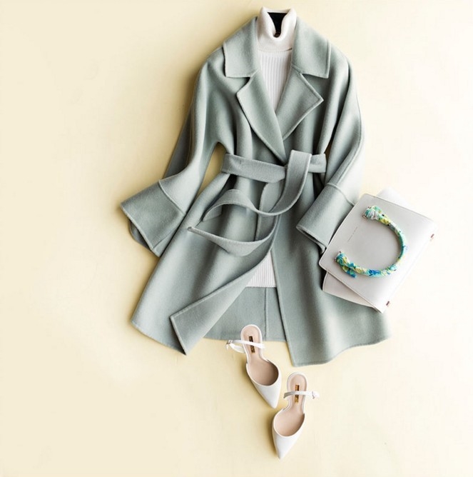 会生活的女人最有魅力,会生活的女人品位高