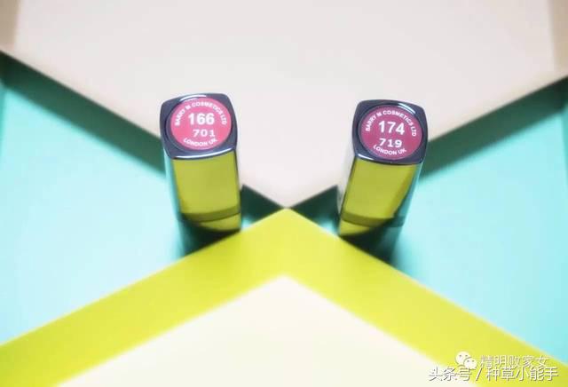 涓嶇敤浠ｈ喘鐨勬姢鑲ゅ搧鍦ㄥ摢閲屼拱,涓嶇敤娴锋窐浠ｈ喘鐨勫寲濡嗗搧